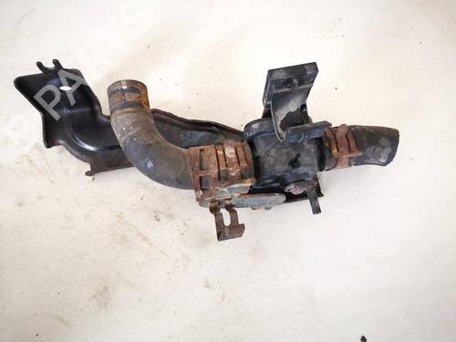 Used Electronic sensor Electronic sensor 35297207 35297207