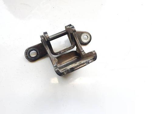 Used Hinge/Door check strap Hinge/Door check strap OPEL INSIGNIA A Saloon (G09) 1.8 (69) (140 hp) 35971341 35971341