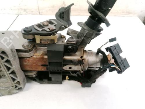 Steering column AUDI A6 C5 (4B2, 4B4) 2.4 | BP35448046M21 - Image 2
