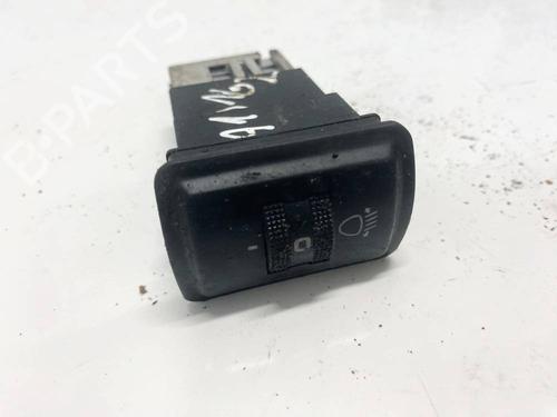 Used Switch Switch AUDI A4 B5 (8D2) 2.5 TDI (150 hp) 35003479 35003479