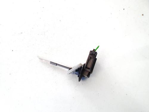 Used Electronic module Electronic module SKODA ROOMSTER (5J7) 1.9 TDI (105 hp) 35369949 35369949