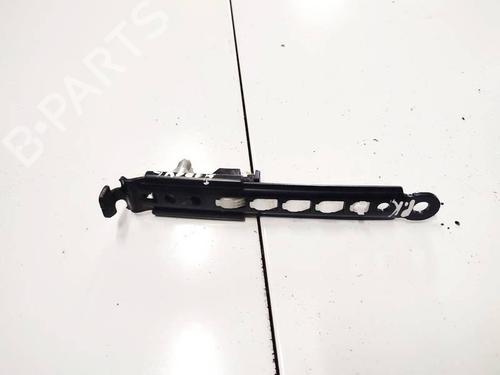 Used Other Other 35030287 35030287