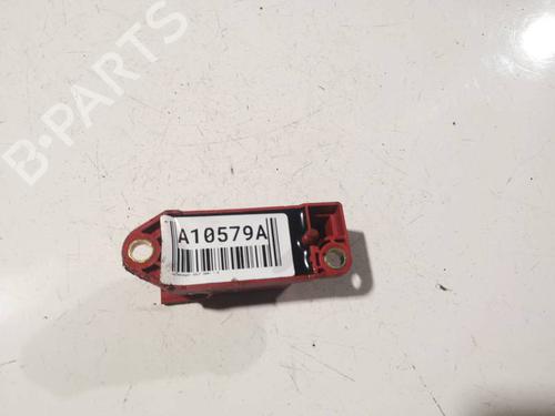 Used Electronic module Electronic module VW GOLF IV (1J1) 1.9 SDI (68 hp) 32569228 32569228