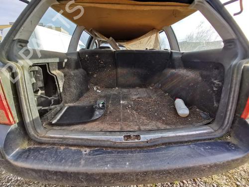 Pipe VW PASSAT B5 Variant (3B5) 1.8 | BP32972547M125 - Image 6