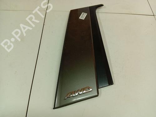 Used Other Other 38916916 38916916