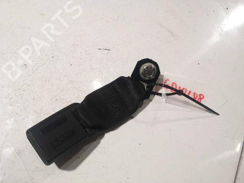 Used Seat buckle Seat buckle 37286067 37286067