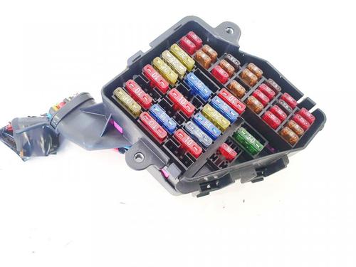 fuse-box-audi-a3-8l1-1996-1997-1998-1999-2000-2001-2002-2003-2004-2005-2006-32910041 main image