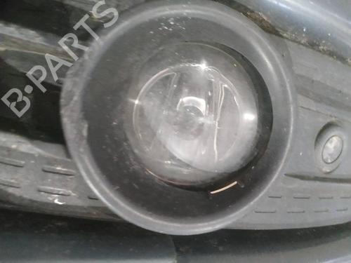 Used Right front fog light Right front fog light CITROËN C5 II (RC_) 2.0 HDi (RCRHRH) (136 hp) 40274933 40274933