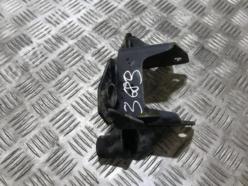 Used Support Support MAZDA 6 Hatchback (GG) 2.0 DI (GG14) (121 hp) 33499790 33499790