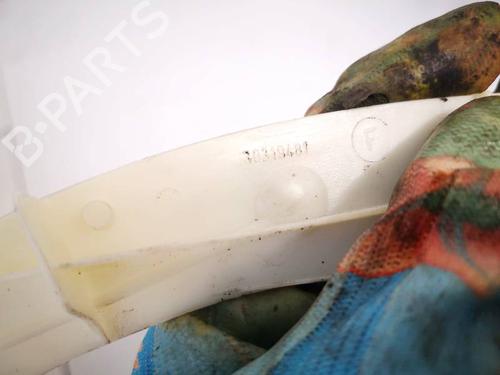 Support BMW 7 (E65, E66, E67) 740 d | BP32584602C155