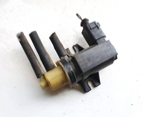 Modulo electronico Modulo electronico 39497354 39497354