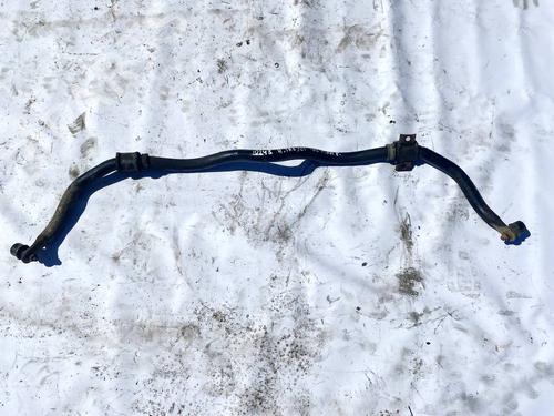 Used Anti roll bar Anti roll bar HYUNDAI TRAJET (FO) 2.0 CRDi (113 hp) 35057399 35057399