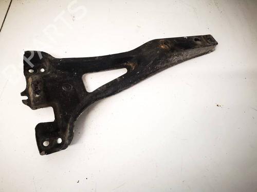 Used Support Support VW BORA I (1J2) 1.9 TDI (101 hp) 34830399 34830399