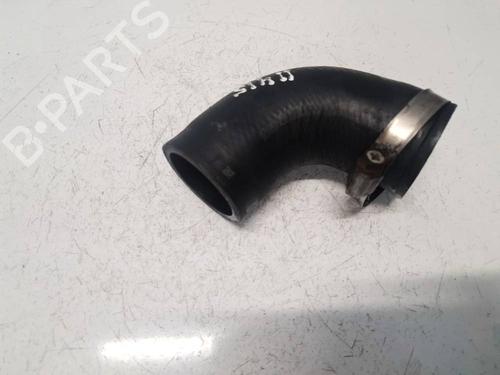Pipe MAZDA 6 Hatchback (GH) 2.0 MZR-CD (GH14) | BP36588392M125 - Image 3