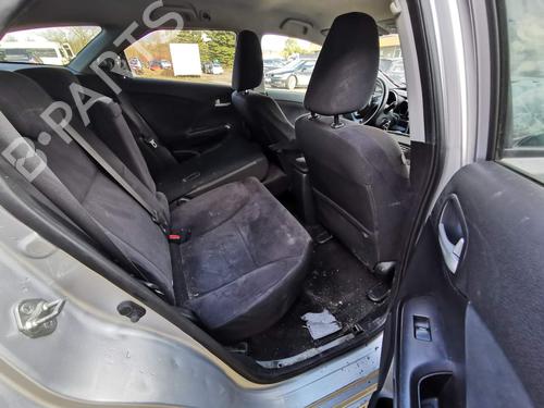 Electronic module HONDA CIVIC IX (FK) 1.6 i-DTEC (FK3) | BP33445367M83  - Image 7