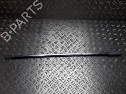 other-ford-focus-iv-hn-2018-35698273 main image