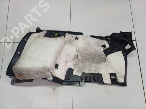 Boot lining SUBARU FORESTER (SH_) 2.0 D AWD (SHH, SHD, SHN) | BP34740713I3 - Image 3