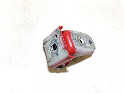 hingedoor-check-strap-citroen-ds3-sa_-2009-2010-2011-2012-2013-2014-2015-2016-33064278 main image