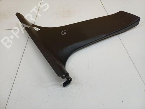 other-chevrolet-cruze-hatchback-j305-2010-40028688 main image