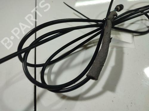 Cable HYUNDAI i30 (FD) 1.6 CRDi | BP34898749E12 - Image 3