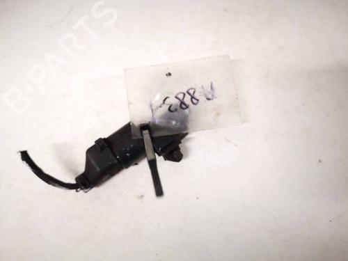 Electronic module HYUNDAI SONATA V (NF) 2.4 | BP35328693M83 - Image 3