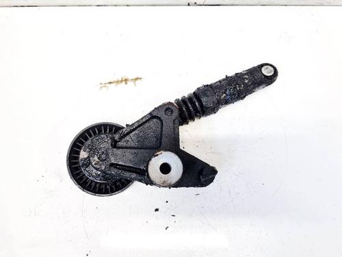 Used Pulley Pulley AUDI Q7 (4LB) 3.0 TDI quattro (233 hp) 35254607 35254607
