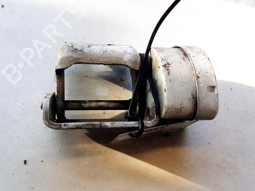 hingedoor-check-strap-renault-scenic-ii-jm01_-2003-2004-2005-2006-2007-2008-2009-2010-33063196 main image