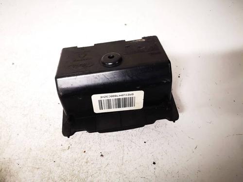 Ashtray FORD MONDEO IV (BA7) 2.0 TDCi | BP38945743I30 - Image 2