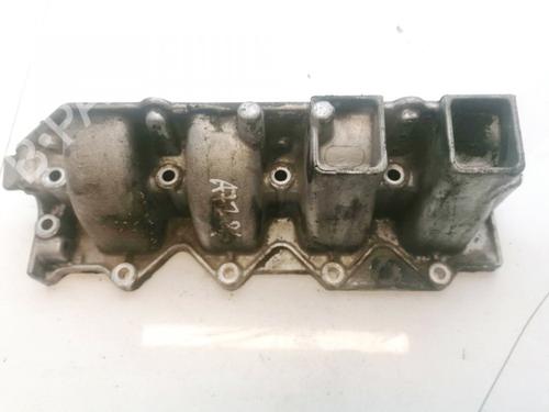 Used Intake manifold Intake manifold 35458082 35458082
