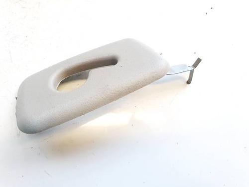 other-mercedes-benz-gl-class-x164-2006-2007-2008-2009-2010-2011-2012-34828079 main image