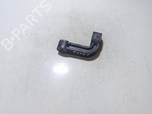 Støtte CHEVROLET CAPTIVA (C100, C140) 2.0 D | BP33518717C155 - Image 2