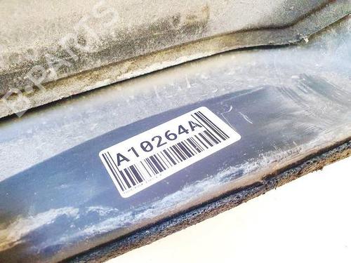 Scuttle panel FORD KUGA I 2.0 TDCi | BP34988383C110 - Image 3