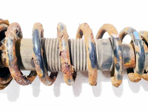 Used Shock absorber spring Shock absorber spring 35122893 35122893