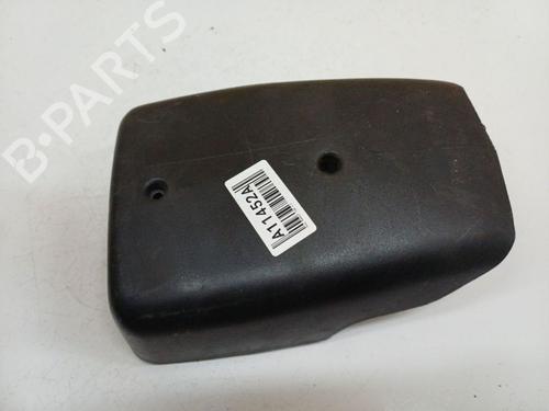 Other FORD TRANSIT Van (E_ _) 2.5 DI (EAL, EAS) | BP36587110O1 - Image 2