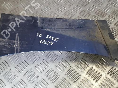 Used Other Other 35680533 35680533
