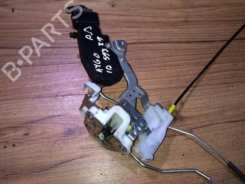 front-right-lock-toyota-aygo-_b1_-2005-2006-2007-2008-2009-2010-2011-2012-2013-2014-35646854 main image