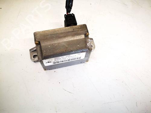 Used Electronic module Electronic module 35036008 35036008