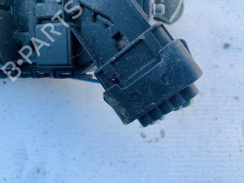 Front wiper motor CITROËN BERLINGO MULTISPACE (B9) 1.6 HDi 90 | BP35535793M29 - Image 3