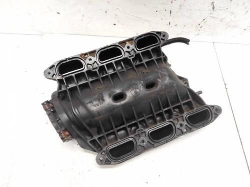 Intake manifold DODGE GRAND CARAVAN 3.3 | BP35294800M70 - Image 3