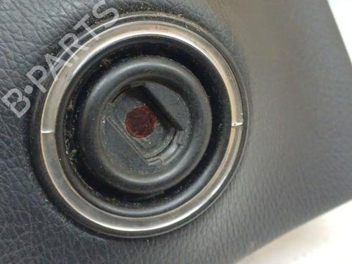 Used Ignition barrel Ignition barrel 36821861 36821861