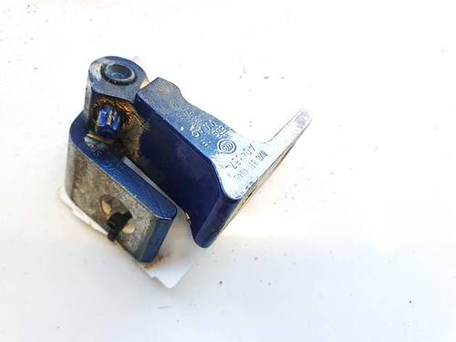 Used Hinge/Door check strap Hinge/Door check strap 38316760 38316760
