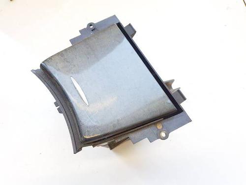 Used Ashtray Ashtray 35279547 35279547