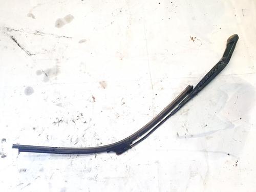 front-windshield-wiper-arm-opel-meriva-a-mpv-x03-2003-2004-2005-2006-2007-2008-2009-2010-32908496 main image