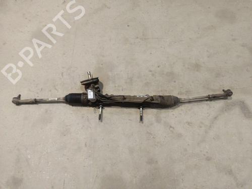 Used Steering column Steering column 39062198 39062198