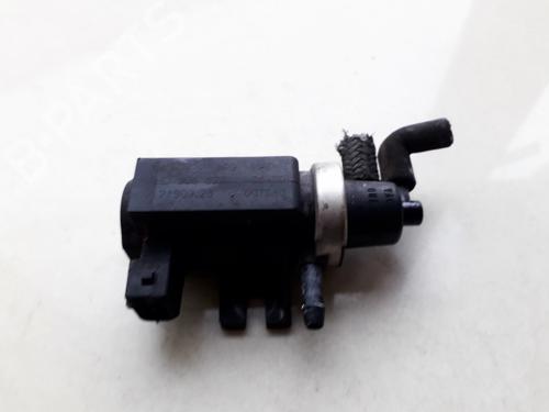 Used Electronic module Electronic module FORD GALAXY I (WGR) 1.9 TDI (90 hp) 35872751 35872751