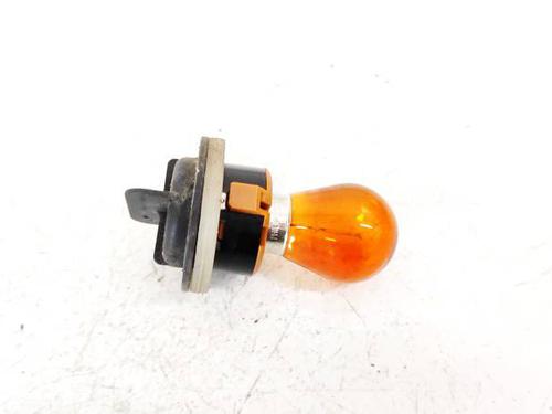Used Lamp holder Lamp holder 35265262 35265262