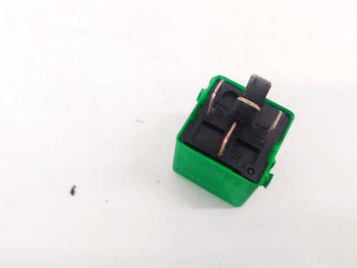 Electronic sensor MERCEDES-BENZ M-CLASS (W164) ML 420 CDI 4-matic (164.128) | BP32589628M84 - Image 2