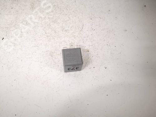 other-skoda-octavia-ii-1z3-2004-2005-2006-2007-2008-2009-2010-2011-2012-2013-32618229 main image