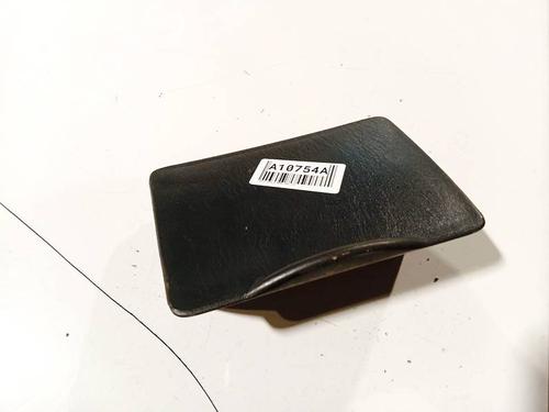 Used Glove box Glove box TOYOTA COROLLA Verso (_E12_) 2.0 D-4D (CDE120_) (116 hp) 34939009 34939009