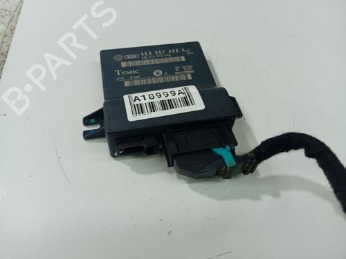 Module électronique AUDI A8 D3 (4E2, 4E8) 4.2 quattro (335 hp) 32969568